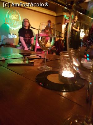 [P10] Louisiana - blues, jazz & soul » foto by robert
 - 
<span class="allrVoted glyphicon glyphicon-heart hidden" id="av806324"></span>
<a class="m-l-10 hidden" id="sv806324" onclick="voting_Foto_DelVot(,806324,4083)" role="button">șterge vot <span class="glyphicon glyphicon-remove"></span></a>
<a id="v9806324" class=" c-red"  onclick="voting_Foto_SetVot(806324)" role="button"><span class="glyphicon glyphicon-heart-empty"></span> <b>LIKE</b> = Votează poza</a> <img class="hidden"  id="f806324W9" src="/imagini/loader.gif" border="0" /><span class="AjErrMes hidden" id="e806324ErM"></span>