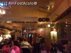 [P21] Louisisana blues, jazz & soul » foto by robert
 - 
<span class="allrVoted glyphicon glyphicon-heart hidden" id="av806335"></span>
<a class="m-l-10 hidden" id="sv806335" onclick="voting_Foto_DelVot(,806335,4083)" role="button">șterge vot <span class="glyphicon glyphicon-remove"></span></a>
<a id="v9806335" class=" c-red"  onclick="voting_Foto_SetVot(806335)" role="button"><span class="glyphicon glyphicon-heart-empty"></span> <b>LIKE</b> = Votează poza</a> <img class="hidden"  id="f806335W9" src="/imagini/loader.gif" border="0" /><span class="AjErrMes hidden" id="e806335ErM"></span>