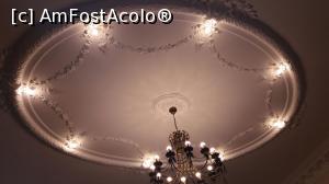 [P04] admirăm un pic interiorul » foto by robert
 - 
<span class="allrVoted glyphicon glyphicon-heart hidden" id="av843624"></span>
<a class="m-l-10 hidden" id="sv843624" onclick="voting_Foto_DelVot(,843624,4083)" role="button">șterge vot <span class="glyphicon glyphicon-remove"></span></a>
<a id="v9843624" class=" c-red"  onclick="voting_Foto_SetVot(843624)" role="button"><span class="glyphicon glyphicon-heart-empty"></span> <b>LIKE</b> = Votează poza</a> <img class="hidden"  id="f843624W9" src="/imagini/loader.gif" border="0" /><span class="AjErrMes hidden" id="e843624ErM"></span>