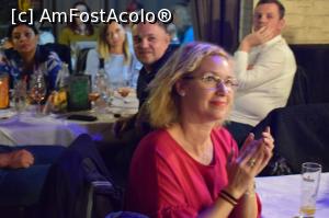 [P18] poze cu atmosfera din local » foto by robert
 - 
<span class="allrVoted glyphicon glyphicon-heart hidden" id="av914687"></span>
<a class="m-l-10 hidden" id="sv914687" onclick="voting_Foto_DelVot(,914687,4083)" role="button">șterge vot <span class="glyphicon glyphicon-remove"></span></a>
<a id="v9914687" class=" c-red"  onclick="voting_Foto_SetVot(914687)" role="button"><span class="glyphicon glyphicon-heart-empty"></span> <b>LIKE</b> = Votează poza</a> <img class="hidden"  id="f914687W9" src="/imagini/loader.gif" border="0" /><span class="AjErrMes hidden" id="e914687ErM"></span>