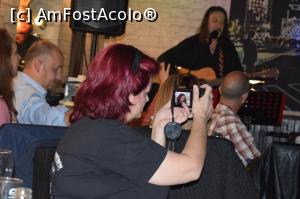 [P19] poze cu atmosfera din local » foto by robert
 - 
<span class="allrVoted glyphicon glyphicon-heart hidden" id="av914689"></span>
<a class="m-l-10 hidden" id="sv914689" onclick="voting_Foto_DelVot(,914689,4083)" role="button">șterge vot <span class="glyphicon glyphicon-remove"></span></a>
<a id="v9914689" class=" c-red"  onclick="voting_Foto_SetVot(914689)" role="button"><span class="glyphicon glyphicon-heart-empty"></span> <b>LIKE</b> = Votează poza</a> <img class="hidden"  id="f914689W9" src="/imagini/loader.gif" border="0" /><span class="AjErrMes hidden" id="e914689ErM"></span>