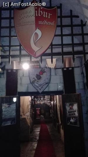 [P02] intrarea e promițătoare » foto by robert
 - 
<span class="allrVoted glyphicon glyphicon-heart hidden" id="av933014"></span>
<a class="m-l-10 hidden" id="sv933014" onclick="voting_Foto_DelVot(,933014,4083)" role="button">șterge vot <span class="glyphicon glyphicon-remove"></span></a>
<a id="v9933014" class=" c-red"  onclick="voting_Foto_SetVot(933014)" role="button"><span class="glyphicon glyphicon-heart-empty"></span> <b>LIKE</b> = Votează poza</a> <img class="hidden"  id="f933014W9" src="/imagini/loader.gif" border="0" /><span class="AjErrMes hidden" id="e933014ErM"></span>