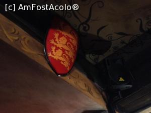 [P05] simbol al regatului » foto by robert
 - 
<span class="allrVoted glyphicon glyphicon-heart hidden" id="av933020"></span>
<a class="m-l-10 hidden" id="sv933020" onclick="voting_Foto_DelVot(,933020,4083)" role="button">șterge vot <span class="glyphicon glyphicon-remove"></span></a>
<a id="v9933020" class=" c-red"  onclick="voting_Foto_SetVot(933020)" role="button"><span class="glyphicon glyphicon-heart-empty"></span> <b>LIKE</b> = Votează poza</a> <img class="hidden"  id="f933020W9" src="/imagini/loader.gif" border="0" /><span class="AjErrMes hidden" id="e933020ErM"></span>