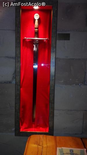[P06] sabia Excalibur la loc de cinste » foto by robert
 - 
<span class="allrVoted glyphicon glyphicon-heart hidden" id="av933021"></span>
<a class="m-l-10 hidden" id="sv933021" onclick="voting_Foto_DelVot(,933021,4083)" role="button">șterge vot <span class="glyphicon glyphicon-remove"></span></a>
<a id="v9933021" class=" c-red"  onclick="voting_Foto_SetVot(933021)" role="button"><span class="glyphicon glyphicon-heart-empty"></span> <b>LIKE</b> = Votează poza</a> <img class="hidden"  id="f933021W9" src="/imagini/loader.gif" border="0" /><span class="AjErrMes hidden" id="e933021ErM"></span>