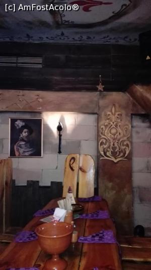 [P07] prin interiorul localului » foto by robert
 - 
<span class="allrVoted glyphicon glyphicon-heart hidden" id="av933023"></span>
<a class="m-l-10 hidden" id="sv933023" onclick="voting_Foto_DelVot(,933023,4083)" role="button">șterge vot <span class="glyphicon glyphicon-remove"></span></a>
<a id="v9933023" class=" c-red"  onclick="voting_Foto_SetVot(933023)" role="button"><span class="glyphicon glyphicon-heart-empty"></span> <b>LIKE</b> = Votează poza</a> <img class="hidden"  id="f933023W9" src="/imagini/loader.gif" border="0" /><span class="AjErrMes hidden" id="e933023ErM"></span>