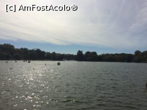 [P12] Cafeneaua Actorilor. Lacul din Parcul Tineretului.  » foto by Floria
 - 
<span class="allrVoted glyphicon glyphicon-heart hidden" id="av912152"></span>
<a class="m-l-10 hidden" id="sv912152" onclick="voting_Foto_DelVot(,912152,4083)" role="button">șterge vot <span class="glyphicon glyphicon-remove"></span></a>
<a id="v9912152" class=" c-red"  onclick="voting_Foto_SetVot(912152)" role="button"><span class="glyphicon glyphicon-heart-empty"></span> <b>LIKE</b> = Votează poza</a> <img class="hidden"  id="f912152W9" src="/imagini/loader.gif" border="0" /><span class="AjErrMes hidden" id="e912152ErM"></span>