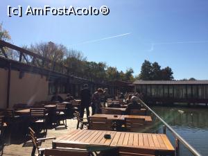 [P04] Cafeneaua Actorilor. Terasa amenajata pe un ponton.  » foto by Floria
 - 
<span class="allrVoted glyphicon glyphicon-heart hidden" id="av912144"></span>
<a class="m-l-10 hidden" id="sv912144" onclick="voting_Foto_DelVot(,912144,4083)" role="button">șterge vot <span class="glyphicon glyphicon-remove"></span></a>
<a id="v9912144" class=" c-red"  onclick="voting_Foto_SetVot(912144)" role="button"><span class="glyphicon glyphicon-heart-empty"></span> <b>LIKE</b> = Votează poza</a> <img class="hidden"  id="f912144W9" src="/imagini/loader.gif" border="0" /><span class="AjErrMes hidden" id="e912144ErM"></span>