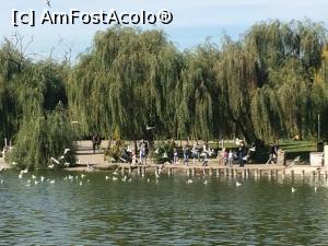 [P08] Cafeneaua Actorilor. Duminica de octombrie!  » foto by Floria
 - 
<span class="allrVoted glyphicon glyphicon-heart hidden" id="av912148"></span>
<a class="m-l-10 hidden" id="sv912148" onclick="voting_Foto_DelVot(,912148,4083)" role="button">șterge vot <span class="glyphicon glyphicon-remove"></span></a>
<a id="v9912148" class=" c-red"  onclick="voting_Foto_SetVot(912148)" role="button"><span class="glyphicon glyphicon-heart-empty"></span> <b>LIKE</b> = Votează poza</a> <img class="hidden"  id="f912148W9" src="/imagini/loader.gif" border="0" /><span class="AjErrMes hidden" id="e912148ErM"></span>