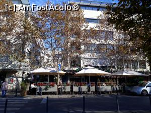 [P01] Presto Ristorante Bucuresti.Terasa in luna noiembrie. » foto by Floria
 - 
<span class="allrVoted glyphicon glyphicon-heart hidden" id="av1165655"></span>
<a class="m-l-10 hidden" id="sv1165655" onclick="voting_Foto_DelVot(,1165655,4083)" role="button">șterge vot <span class="glyphicon glyphicon-remove"></span></a>
<a id="v91165655" class=" c-red"  onclick="voting_Foto_SetVot(1165655)" role="button"><span class="glyphicon glyphicon-heart-empty"></span> <b>LIKE</b> = Votează poza</a> <img class="hidden"  id="f1165655W9" src="/imagini/loader.gif" border="0" /><span class="AjErrMes hidden" id="e1165655ErM"></span>