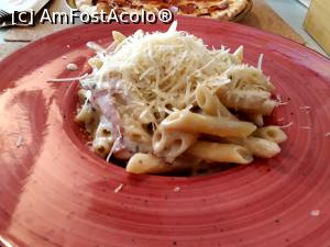 [P14] Presto Ristorante Bucuresti.Paste mancate cu alta ocazie. » foto by Floria
 - 
<span class="allrVoted glyphicon glyphicon-heart hidden" id="av1165668"></span>
<a class="m-l-10 hidden" id="sv1165668" onclick="voting_Foto_DelVot(,1165668,4083)" role="button">șterge vot <span class="glyphicon glyphicon-remove"></span></a>
<a id="v91165668" class=" c-red"  onclick="voting_Foto_SetVot(1165668)" role="button"><span class="glyphicon glyphicon-heart-empty"></span> <b>LIKE</b> = Votează poza</a> <img class="hidden"  id="f1165668W9" src="/imagini/loader.gif" border="0" /><span class="AjErrMes hidden" id="e1165668ErM"></span>