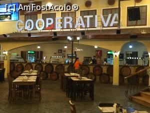 [P17] Cooperativa » foto by Dan&Ema
 - 
<span class="allrVoted glyphicon glyphicon-heart hidden" id="av718564"></span>
<a class="m-l-10 hidden" id="sv718564" onclick="voting_Foto_DelVot(,718564,4083)" role="button">șterge vot <span class="glyphicon glyphicon-remove"></span></a>
<a id="v9718564" class=" c-red"  onclick="voting_Foto_SetVot(718564)" role="button"><span class="glyphicon glyphicon-heart-empty"></span> <b>LIKE</b> = Votează poza</a> <img class="hidden"  id="f718564W9" src="/imagini/loader.gif" border="0" /><span class="AjErrMes hidden" id="e718564ErM"></span>