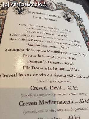 [P10] fructe de mare in meniul restaurantului » foto by Dan&Ema
 - 
<span class="allrVoted glyphicon glyphicon-heart hidden" id="av852726"></span>
<a class="m-l-10 hidden" id="sv852726" onclick="voting_Foto_DelVot(,852726,4083)" role="button">șterge vot <span class="glyphicon glyphicon-remove"></span></a>
<a id="v9852726" class=" c-red"  onclick="voting_Foto_SetVot(852726)" role="button"><span class="glyphicon glyphicon-heart-empty"></span> <b>LIKE</b> = Votează poza</a> <img class="hidden"  id="f852726W9" src="/imagini/loader.gif" border="0" /><span class="AjErrMes hidden" id="e852726ErM"></span>