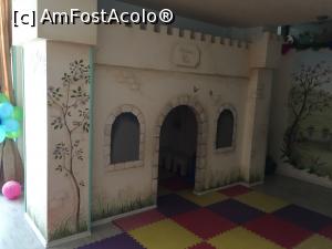 [P20] inca un castel » foto by Dan&Ema
 - 
<span class="allrVoted glyphicon glyphicon-heart hidden" id="av852736"></span>
<a class="m-l-10 hidden" id="sv852736" onclick="voting_Foto_DelVot(,852736,4083)" role="button">șterge vot <span class="glyphicon glyphicon-remove"></span></a>
<a id="v9852736" class=" c-red"  onclick="voting_Foto_SetVot(852736)" role="button"><span class="glyphicon glyphicon-heart-empty"></span> <b>LIKE</b> = Votează poza</a> <img class="hidden"  id="f852736W9" src="/imagini/loader.gif" border="0" /><span class="AjErrMes hidden" id="e852736ErM"></span>
