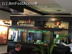 [P03] Barul restaurantului arata foarte bine si este echipat cu de toate » foto by Dan&Ema
 - 
<span class="allrVoted glyphicon glyphicon-heart hidden" id="av852719"></span>
<a class="m-l-10 hidden" id="sv852719" onclick="voting_Foto_DelVot(,852719,4083)" role="button">șterge vot <span class="glyphicon glyphicon-remove"></span></a>
<a id="v9852719" class=" c-red"  onclick="voting_Foto_SetVot(852719)" role="button"><span class="glyphicon glyphicon-heart-empty"></span> <b>LIKE</b> = Votează poza</a> <img class="hidden"  id="f852719W9" src="/imagini/loader.gif" border="0" /><span class="AjErrMes hidden" id="e852719ErM"></span>