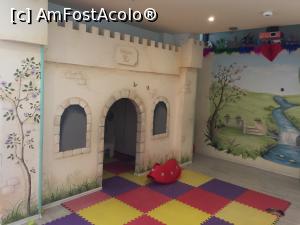 [P06] castelul cu printese de la locul de joaca » foto by Dan&Ema
 - 
<span class="allrVoted glyphicon glyphicon-heart hidden" id="av852722"></span>
<a class="m-l-10 hidden" id="sv852722" onclick="voting_Foto_DelVot(,852722,4083)" role="button">șterge vot <span class="glyphicon glyphicon-remove"></span></a>
<a id="v9852722" class=" c-red"  onclick="voting_Foto_SetVot(852722)" role="button"><span class="glyphicon glyphicon-heart-empty"></span> <b>LIKE</b> = Votează poza</a> <img class="hidden"  id="f852722W9" src="/imagini/loader.gif" border="0" /><span class="AjErrMes hidden" id="e852722ErM"></span>