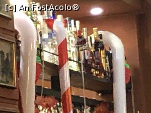 [P11] amaretto aveti?  » foto by Dan&Ema
 - 
<span class="allrVoted glyphicon glyphicon-heart hidden" id="av1042965"></span>
<a class="m-l-10 hidden" id="sv1042965" onclick="voting_Foto_DelVot(,1042965,4083)" role="button">șterge vot <span class="glyphicon glyphicon-remove"></span></a>
<a id="v91042965" class=" c-red"  onclick="voting_Foto_SetVot(1042965)" role="button"><span class="glyphicon glyphicon-heart-empty"></span> <b>LIKE</b> = Votează poza</a> <img class="hidden"  id="f1042965W9" src="/imagini/loader.gif" border="0" /><span class="AjErrMes hidden" id="e1042965ErM"></span>