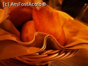 [P10] Chifle calde și delicioase » foto by crismis
 - 
<span class="allrVoted glyphicon glyphicon-heart hidden" id="av1272648"></span>
<a class="m-l-10 hidden" id="sv1272648" onclick="voting_Foto_DelVot(,1272648,4083)" role="button">șterge vot <span class="glyphicon glyphicon-remove"></span></a>
<a id="v91272648" class=" c-red"  onclick="voting_Foto_SetVot(1272648)" role="button"><span class="glyphicon glyphicon-heart-empty"></span> <b>LIKE</b> = Votează poza</a> <img class="hidden"  id="f1272648W9" src="/imagini/loader.gif" border="0" /><span class="AjErrMes hidden" id="e1272648ErM"></span>