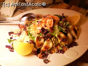 [P22] Platou cu fructe de mare (pare mic, dar a fost voinic, e pentru 2 persoane) » foto by crismis
 - 
<span class="allrVoted glyphicon glyphicon-heart hidden" id="av1272661"></span>
<a class="m-l-10 hidden" id="sv1272661" onclick="voting_Foto_DelVot(,1272661,4083)" role="button">șterge vot <span class="glyphicon glyphicon-remove"></span></a>
<a id="v91272661" class=" c-red"  onclick="voting_Foto_SetVot(1272661)" role="button"><span class="glyphicon glyphicon-heart-empty"></span> <b>LIKE</b> = Votează poza</a> <img class="hidden"  id="f1272661W9" src="/imagini/loader.gif" border="0" /><span class="AjErrMes hidden" id="e1272661ErM"></span>