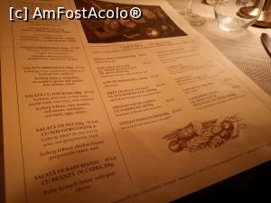 [P05] Restaurant La Vitrine; meniu » foto by crismis
 - 
<span class="allrVoted glyphicon glyphicon-heart hidden" id="av1272643"></span>
<a class="m-l-10 hidden" id="sv1272643" onclick="voting_Foto_DelVot(,1272643,4083)" role="button">șterge vot <span class="glyphicon glyphicon-remove"></span></a>
<a id="v91272643" class=" c-red"  onclick="voting_Foto_SetVot(1272643)" role="button"><span class="glyphicon glyphicon-heart-empty"></span> <b>LIKE</b> = Votează poza</a> <img class="hidden"  id="f1272643W9" src="/imagini/loader.gif" border="0" /><span class="AjErrMes hidden" id="e1272643ErM"></span>