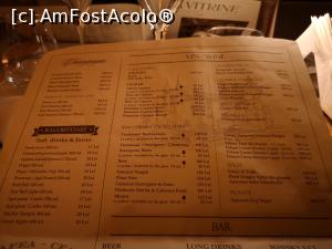 [P08] Restaurant La Vitrine; meniu » foto by crismis
 - 
<span class="allrVoted glyphicon glyphicon-heart hidden" id="av1272646"></span>
<a class="m-l-10 hidden" id="sv1272646" onclick="voting_Foto_DelVot(,1272646,4083)" role="button">șterge vot <span class="glyphicon glyphicon-remove"></span></a>
<a id="v91272646" class=" c-red"  onclick="voting_Foto_SetVot(1272646)" role="button"><span class="glyphicon glyphicon-heart-empty"></span> <b>LIKE</b> = Votează poza</a> <img class="hidden"  id="f1272646W9" src="/imagini/loader.gif" border="0" /><span class="AjErrMes hidden" id="e1272646ErM"></span>