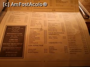 [P09] Restaurant La Vitrine; meniu » foto by crismis
 - 
<span class="allrVoted glyphicon glyphicon-heart hidden" id="av1272647"></span>
<a class="m-l-10 hidden" id="sv1272647" onclick="voting_Foto_DelVot(,1272647,4083)" role="button">șterge vot <span class="glyphicon glyphicon-remove"></span></a>
<a id="v91272647" class=" c-red"  onclick="voting_Foto_SetVot(1272647)" role="button"><span class="glyphicon glyphicon-heart-empty"></span> <b>LIKE</b> = Votează poza</a> <img class="hidden"  id="f1272647W9" src="/imagini/loader.gif" border="0" /><span class="AjErrMes hidden" id="e1272647ErM"></span>