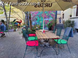 [P14] Hanu' Berarilor Casa Elena Lupescu; terasa din spate » foto by crismis
 - 
<span class="allrVoted glyphicon glyphicon-heart hidden" id="av1420572"></span>
<a class="m-l-10 hidden" id="sv1420572" onclick="voting_Foto_DelVot(,1420572,4083)" role="button">șterge vot <span class="glyphicon glyphicon-remove"></span></a>
<a id="v91420572" class=" c-red"  onclick="voting_Foto_SetVot(1420572)" role="button"><span class="glyphicon glyphicon-heart-empty"></span> <b>LIKE</b> = Votează poza</a> <img class="hidden"  id="f1420572W9" src="/imagini/loader.gif" border="0" /><span class="AjErrMes hidden" id="e1420572ErM"></span>