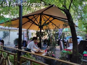 [P04] Hanu' Berarilor Casa Elena Lupescu; vedere de la masa noastră » foto by crismis
 - 
<span class="allrVoted glyphicon glyphicon-heart hidden" id="av1420562"></span>
<a class="m-l-10 hidden" id="sv1420562" onclick="voting_Foto_DelVot(,1420562,4083)" role="button">șterge vot <span class="glyphicon glyphicon-remove"></span></a>
<a id="v91420562" class=" c-red"  onclick="voting_Foto_SetVot(1420562)" role="button"><span class="glyphicon glyphicon-heart-empty"></span> <b>LIKE</b> = Votează poza</a> <img class="hidden"  id="f1420562W9" src="/imagini/loader.gif" border="0" /><span class="AjErrMes hidden" id="e1420562ErM"></span>