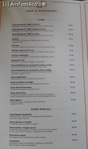 [P06] Meniu pizza » foto by BOGDAN DSN
 - 
<span class="allrVoted glyphicon glyphicon-heart hidden" id="av955725"></span>
<a class="m-l-10 hidden" id="sv955725" onclick="voting_Foto_DelVot(,955725,4083)" role="button">șterge vot <span class="glyphicon glyphicon-remove"></span></a>
<a id="v9955725" class=" c-red"  onclick="voting_Foto_SetVot(955725)" role="button"><span class="glyphicon glyphicon-heart-empty"></span> <b>LIKE</b> = Votează poza</a> <img class="hidden"  id="f955725W9" src="/imagini/loader.gif" border="0" /><span class="AjErrMes hidden" id="e955725ErM"></span>