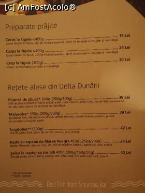 [P24] Bucate alese din delta » foto by DOINITA
 - 
<span class="allrVoted glyphicon glyphicon-heart hidden" id="av1149106"></span>
<a class="m-l-10 hidden" id="sv1149106" onclick="voting_Foto_DelVot(,1149106,4083)" role="button">șterge vot <span class="glyphicon glyphicon-remove"></span></a>
<a id="v91149106" class=" c-red"  onclick="voting_Foto_SetVot(1149106)" role="button"><span class="glyphicon glyphicon-heart-empty"></span> <b>LIKE</b> = Votează poza</a> <img class="hidden"  id="f1149106W9" src="/imagini/loader.gif" border="0" /><span class="AjErrMes hidden" id="e1149106ErM"></span>