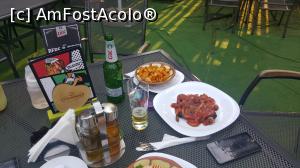 [P16] kebab Has Has + cartofi Batata Harra » foto by black_mamba
 - 
<span class="allrVoted glyphicon glyphicon-heart hidden" id="av1077680"></span>
<a class="m-l-10 hidden" id="sv1077680" onclick="voting_Foto_DelVot(,1077680,4083)" role="button">șterge vot <span class="glyphicon glyphicon-remove"></span></a>
<a id="v91077680" class=" c-red"  onclick="voting_Foto_SetVot(1077680)" role="button"><span class="glyphicon glyphicon-heart-empty"></span> <b>LIKE</b> = Votează poza</a> <img class="hidden"  id="f1077680W9" src="/imagini/loader.gif" border="0" /><span class="AjErrMes hidden" id="e1077680ErM"></span>