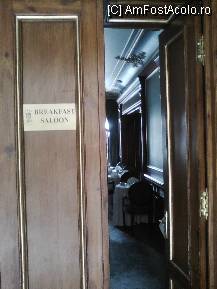 [P15] Hotel Capsa - unul din saloanele hotelului » foto by Diaura*
 - 
<span class="allrVoted glyphicon glyphicon-heart hidden" id="av112316"></span>
<a class="m-l-10 hidden" id="sv112316" onclick="voting_Foto_DelVot(,112316,4083)" role="button">șterge vot <span class="glyphicon glyphicon-remove"></span></a>
<a id="v9112316" class=" c-red"  onclick="voting_Foto_SetVot(112316)" role="button"><span class="glyphicon glyphicon-heart-empty"></span> <b>LIKE</b> = Votează poza</a> <img class="hidden"  id="f112316W9" src="/imagini/loader.gif" border="0" /><span class="AjErrMes hidden" id="e112316ErM"></span>