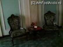 [P19] Hotel Capsa - mic loc de asteptate » foto by Diaura*
 - 
<span class="allrVoted glyphicon glyphicon-heart hidden" id="av112321"></span>
<a class="m-l-10 hidden" id="sv112321" onclick="voting_Foto_DelVot(,112321,4083)" role="button">șterge vot <span class="glyphicon glyphicon-remove"></span></a>
<a id="v9112321" class=" c-red"  onclick="voting_Foto_SetVot(112321)" role="button"><span class="glyphicon glyphicon-heart-empty"></span> <b>LIKE</b> = Votează poza</a> <img class="hidden"  id="f112321W9" src="/imagini/loader.gif" border="0" /><span class="AjErrMes hidden" id="e112321ErM"></span>