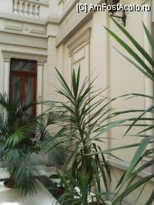 [P20] Hotel Capsa - acolo unde lumina  naturala patrunde,  sunt  plante naturale » foto by Diaura*
 - 
<span class="allrVoted glyphicon glyphicon-heart hidden" id="av112322"></span>
<a class="m-l-10 hidden" id="sv112322" onclick="voting_Foto_DelVot(,112322,4083)" role="button">șterge vot <span class="glyphicon glyphicon-remove"></span></a>
<a id="v9112322" class=" c-red"  onclick="voting_Foto_SetVot(112322)" role="button"><span class="glyphicon glyphicon-heart-empty"></span> <b>LIKE</b> = Votează poza</a> <img class="hidden"  id="f112322W9" src="/imagini/loader.gif" border="0" /><span class="AjErrMes hidden" id="e112322ErM"></span>