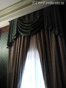 [P06] Hotel Capsa - eleganta si rafinamnent » foto by Diaura*
 - 
<span class="allrVoted glyphicon glyphicon-heart hidden" id="av112304"></span>
<a class="m-l-10 hidden" id="sv112304" onclick="voting_Foto_DelVot(,112304,4083)" role="button">șterge vot <span class="glyphicon glyphicon-remove"></span></a>
<a id="v9112304" class=" c-red"  onclick="voting_Foto_SetVot(112304)" role="button"><span class="glyphicon glyphicon-heart-empty"></span> <b>LIKE</b> = Votează poza</a> <img class="hidden"  id="f112304W9" src="/imagini/loader.gif" border="0" /><span class="AjErrMes hidden" id="e112304ErM"></span>