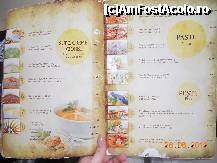 [P14] Bucuresti - Centrul Vechi - La Historia (de Il Comandante)  » foto by Diaura*
 - 
<span class="allrVoted glyphicon glyphicon-heart hidden" id="av336808"></span>
<a class="m-l-10 hidden" id="sv336808" onclick="voting_Foto_DelVot(,336808,4083)" role="button">șterge vot <span class="glyphicon glyphicon-remove"></span></a>
<a id="v9336808" class=" c-red"  onclick="voting_Foto_SetVot(336808)" role="button"><span class="glyphicon glyphicon-heart-empty"></span> <b>LIKE</b> = Votează poza</a> <img class="hidden"  id="f336808W9" src="/imagini/loader.gif" border="0" /><span class="AjErrMes hidden" id="e336808ErM"></span>