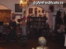 [P01] Hera Calita, - Locanta Jaristea » foto by Diaura*
 - 
<span class="allrVoted glyphicon glyphicon-heart hidden" id="av32506"></span>
<a class="m-l-10 hidden" id="sv32506" onclick="voting_Foto_DelVot(,32506,4083)" role="button">șterge vot <span class="glyphicon glyphicon-remove"></span></a>
<a id="v932506" class=" c-red"  onclick="voting_Foto_SetVot(32506)" role="button"><span class="glyphicon glyphicon-heart-empty"></span> <b>LIKE</b> = Votează poza</a> <img class="hidden"  id="f32506W9" src="/imagini/loader.gif" border="0" /><span class="AjErrMes hidden" id="e32506ErM"></span>
