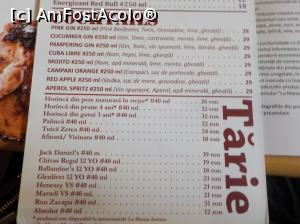 [P10] Tarie și cocktailuri » foto by Zoazore
 - 
<span class="allrVoted glyphicon glyphicon-heart hidden" id="av1298061"></span>
<a class="m-l-10 hidden" id="sv1298061" onclick="voting_Foto_DelVot(,1298061,4083)" role="button">șterge vot <span class="glyphicon glyphicon-remove"></span></a>
<a id="v91298061" class=" c-red"  onclick="voting_Foto_SetVot(1298061)" role="button"><span class="glyphicon glyphicon-heart-empty"></span> <b>LIKE</b> = Votează poza</a> <img class="hidden"  id="f1298061W9" src="/imagini/loader.gif" border="0" /><span class="AjErrMes hidden" id="e1298061ErM"></span>