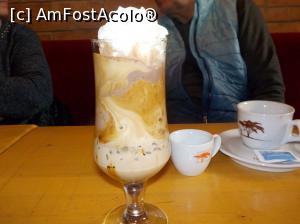 [P12] Bailey s Frappe » foto by Zoazore
 - 
<span class="allrVoted glyphicon glyphicon-heart hidden" id="av1298063"></span>
<a class="m-l-10 hidden" id="sv1298063" onclick="voting_Foto_DelVot(,1298063,4083)" role="button">șterge vot <span class="glyphicon glyphicon-remove"></span></a>
<a id="v91298063" class=" c-red"  onclick="voting_Foto_SetVot(1298063)" role="button"><span class="glyphicon glyphicon-heart-empty"></span> <b>LIKE</b> = Votează poza</a> <img class="hidden"  id="f1298063W9" src="/imagini/loader.gif" border="0" /><span class="AjErrMes hidden" id="e1298063ErM"></span>