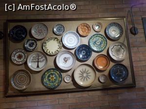 [P03] Alt decor românesc. Cu blide. » foto by Zoazore
 - 
<span class="allrVoted glyphicon glyphicon-heart hidden" id="av1298054"></span>
<a class="m-l-10 hidden" id="sv1298054" onclick="voting_Foto_DelVot(,1298054,4083)" role="button">șterge vot <span class="glyphicon glyphicon-remove"></span></a>
<a id="v91298054" class=" c-red"  onclick="voting_Foto_SetVot(1298054)" role="button"><span class="glyphicon glyphicon-heart-empty"></span> <b>LIKE</b> = Votează poza</a> <img class="hidden"  id="f1298054W9" src="/imagini/loader.gif" border="0" /><span class="AjErrMes hidden" id="e1298054ErM"></span>