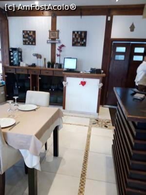 [P08] Interiorul cald și primitor » foto by Zoazore
 - 
<span class="allrVoted glyphicon glyphicon-heart hidden" id="av1354498"></span>
<a class="m-l-10 hidden" id="sv1354498" onclick="voting_Foto_DelVot(,1354498,4083)" role="button">șterge vot <span class="glyphicon glyphicon-remove"></span></a>
<a id="v91354498" class=" c-red"  onclick="voting_Foto_SetVot(1354498)" role="button"><span class="glyphicon glyphicon-heart-empty"></span> <b>LIKE</b> = Votează poza</a> <img class="hidden"  id="f1354498W9" src="/imagini/loader.gif" border="0" /><span class="AjErrMes hidden" id="e1354498ErM"></span>