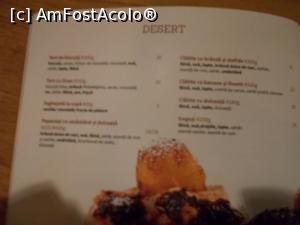 [P10] Și desert, că nu merge fără! » foto by Zoazore
 - 
<span class="allrVoted glyphicon glyphicon-heart hidden" id="av1355254"></span>
<a class="m-l-10 hidden" id="sv1355254" onclick="voting_Foto_DelVot(,1355254,4083)" role="button">șterge vot <span class="glyphicon glyphicon-remove"></span></a>
<a id="v91355254" class=" c-red"  onclick="voting_Foto_SetVot(1355254)" role="button"><span class="glyphicon glyphicon-heart-empty"></span> <b>LIKE</b> = Votează poza</a> <img class="hidden"  id="f1355254W9" src="/imagini/loader.gif" border="0" /><span class="AjErrMes hidden" id="e1355254ErM"></span>