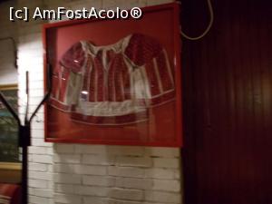 [P12] Decor de prin local! E frumoasă ia asta! » foto by Zoazore
 - 
<span class="allrVoted glyphicon glyphicon-heart hidden" id="av1355256"></span>
<a class="m-l-10 hidden" id="sv1355256" onclick="voting_Foto_DelVot(,1355256,4083)" role="button">șterge vot <span class="glyphicon glyphicon-remove"></span></a>
<a id="v91355256" class=" c-red"  onclick="voting_Foto_SetVot(1355256)" role="button"><span class="glyphicon glyphicon-heart-empty"></span> <b>LIKE</b> = Votează poza</a> <img class="hidden"  id="f1355256W9" src="/imagini/loader.gif" border="0" /><span class="AjErrMes hidden" id="e1355256ErM"></span>