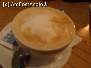 [P20] Capuccino clasic » foto by Zoazore
 - 
<span class="allrVoted glyphicon glyphicon-heart hidden" id="av1355264"></span>
<a class="m-l-10 hidden" id="sv1355264" onclick="voting_Foto_DelVot(,1355264,4083)" role="button">șterge vot <span class="glyphicon glyphicon-remove"></span></a>
<a id="v91355264" class=" c-red"  onclick="voting_Foto_SetVot(1355264)" role="button"><span class="glyphicon glyphicon-heart-empty"></span> <b>LIKE</b> = Votează poza</a> <img class="hidden"  id="f1355264W9" src="/imagini/loader.gif" border="0" /><span class="AjErrMes hidden" id="e1355264ErM"></span>