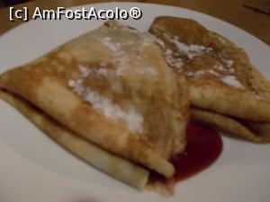 [P22] Clătitele cu dulceață de vișine » foto by Zoazore
 - 
<span class="allrVoted glyphicon glyphicon-heart hidden" id="av1355266"></span>
<a class="m-l-10 hidden" id="sv1355266" onclick="voting_Foto_DelVot(,1355266,4083)" role="button">șterge vot <span class="glyphicon glyphicon-remove"></span></a>
<a id="v91355266" class=" c-red"  onclick="voting_Foto_SetVot(1355266)" role="button"><span class="glyphicon glyphicon-heart-empty"></span> <b>LIKE</b> = Votează poza</a> <img class="hidden"  id="f1355266W9" src="/imagini/loader.gif" border="0" /><span class="AjErrMes hidden" id="e1355266ErM"></span>