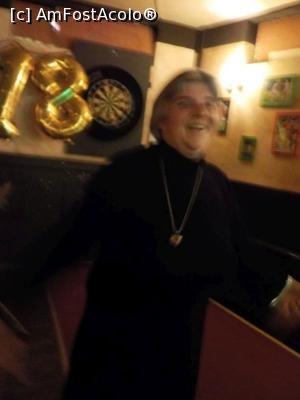 [P10] Tare fericită am fost cu voi, prietenii mei! <p> Așa de fericită, încât și fotograful a fost emoționat!  » foto by Zoazore
 - 
<span class="allrVoted glyphicon glyphicon-heart hidden" id="av1063665"></span>
<a class="m-l-10 hidden" id="sv1063665" onclick="voting_Foto_DelVot(,1063665,4083)" role="button">șterge vot <span class="glyphicon glyphicon-remove"></span></a>
<a id="v91063665" class=" c-red"  onclick="voting_Foto_SetVot(1063665)" role="button"><span class="glyphicon glyphicon-heart-empty"></span> <b>LIKE</b> = Votează poza</a> <img class="hidden"  id="f1063665W9" src="/imagini/loader.gif" border="0" /><span class="AjErrMes hidden" id="e1063665ErM"></span>