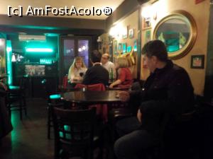 [P11] Începe să se formeze buchetul de flori AFA! Cu aparținători! Dar, deja, și aparținătorii sunt AFA!  » foto by Zoazore
 - 
<span class="allrVoted glyphicon glyphicon-heart hidden" id="av1063666"></span>
<a class="m-l-10 hidden" id="sv1063666" onclick="voting_Foto_DelVot(,1063666,4083)" role="button">șterge vot <span class="glyphicon glyphicon-remove"></span></a>
<a id="v91063666" class=" c-red"  onclick="voting_Foto_SetVot(1063666)" role="button"><span class="glyphicon glyphicon-heart-empty"></span> <b>LIKE</b> = Votează poza</a> <img class="hidden"  id="f1063666W9" src="/imagini/loader.gif" border="0" /><span class="AjErrMes hidden" id="e1063666ErM"></span>