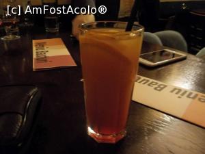 [P15] Campari Orange! Al meu!  » foto by Zoazore
 - 
<span class="allrVoted glyphicon glyphicon-heart hidden" id="av1063670"></span>
<a class="m-l-10 hidden" id="sv1063670" onclick="voting_Foto_DelVot(,1063670,4083)" role="button">șterge vot <span class="glyphicon glyphicon-remove"></span></a>
<a id="v91063670" class=" c-red"  onclick="voting_Foto_SetVot(1063670)" role="button"><span class="glyphicon glyphicon-heart-empty"></span> <b>LIKE</b> = Votează poza</a> <img class="hidden"  id="f1063670W9" src="/imagini/loader.gif" border="0" /><span class="AjErrMes hidden" id="e1063670ErM"></span>