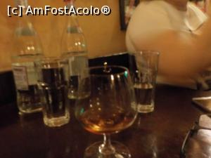 [P16] Metaxa și apă plată!  » foto by Zoazore
 - 
<span class="allrVoted glyphicon glyphicon-heart hidden" id="av1063671"></span>
<a class="m-l-10 hidden" id="sv1063671" onclick="voting_Foto_DelVot(,1063671,4083)" role="button">șterge vot <span class="glyphicon glyphicon-remove"></span></a>
<a id="v91063671" class=" c-red"  onclick="voting_Foto_SetVot(1063671)" role="button"><span class="glyphicon glyphicon-heart-empty"></span> <b>LIKE</b> = Votează poza</a> <img class="hidden"  id="f1063671W9" src="/imagini/loader.gif" border="0" /><span class="AjErrMes hidden" id="e1063671ErM"></span>
