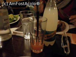 [P20] Apă plată, Schweps, Campari Orange! Lichidele de la masa mea.  » foto by Zoazore
 - 
<span class="allrVoted glyphicon glyphicon-heart hidden" id="av1063675"></span>
<a class="m-l-10 hidden" id="sv1063675" onclick="voting_Foto_DelVot(,1063675,4083)" role="button">șterge vot <span class="glyphicon glyphicon-remove"></span></a>
<a id="v91063675" class=" c-red"  onclick="voting_Foto_SetVot(1063675)" role="button"><span class="glyphicon glyphicon-heart-empty"></span> <b>LIKE</b> = Votează poza</a> <img class="hidden"  id="f1063675W9" src="/imagini/loader.gif" border="0" /><span class="AjErrMes hidden" id="e1063675ErM"></span>