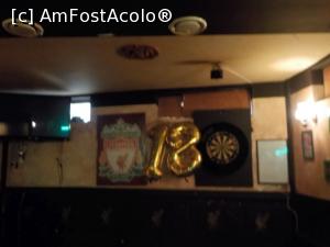 [P04] 18! 18 ce vrea fiecare! Și darts! Și Liverpool!  » foto by Zoazore
 - 
<span class="allrVoted glyphicon glyphicon-heart hidden" id="av1063656"></span>
<a class="m-l-10 hidden" id="sv1063656" onclick="voting_Foto_DelVot(,1063656,4083)" role="button">șterge vot <span class="glyphicon glyphicon-remove"></span></a>
<a id="v91063656" class=" c-red"  onclick="voting_Foto_SetVot(1063656)" role="button"><span class="glyphicon glyphicon-heart-empty"></span> <b>LIKE</b> = Votează poza</a> <img class="hidden"  id="f1063656W9" src="/imagini/loader.gif" border="0" /><span class="AjErrMes hidden" id="e1063656ErM"></span>